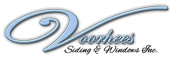 Voorhees Siding & Windows, Inc.