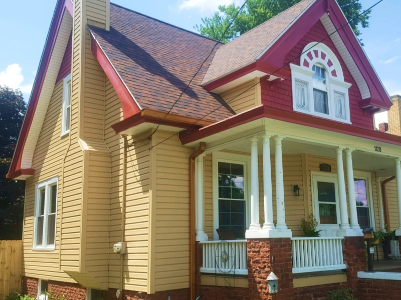 new roof cost guide blog 1